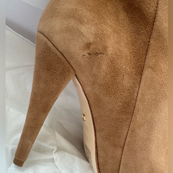 RAYE River Boot - Picture 8 of 10